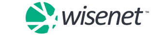 This is the logo for Wisenet, a comprehensive, integrated, and secure college application management software.