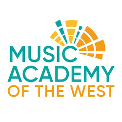 This is the logo of Carnegie Hall, which uses Acceptd’s audition management software in its Weill Music Institute.
