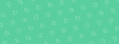 Announcing Acceptd's New and Improved Media Library